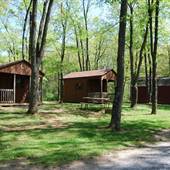 WESTERN VILLAGE RV PARK