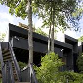 PEACOCK HILL ESTATE