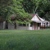 SUMMER CAMP, PIKE COUNTY