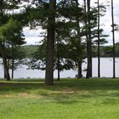 WOODLOCH PINES RESORT