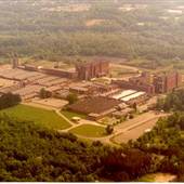 CRAWFORD BUSINESS PARK