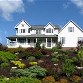 HOLLIDAYSBURG HOME