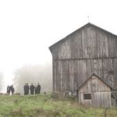 Fox Hill Farm