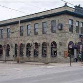 Hawley Restaurant