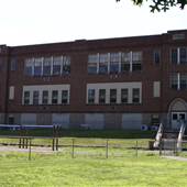 Stourbridge School