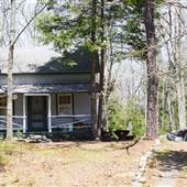 Camp Sholla