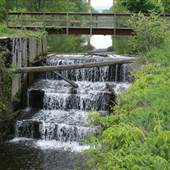 Canal