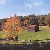 HARTWOOD ACRES PARK