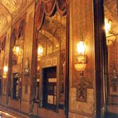 WARNER THEATRE, ERIE