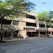 ERIE PARKING AUTHORITY