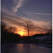 JEFFERSON COUNTY SCENERY