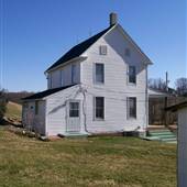THE DUKE FARM