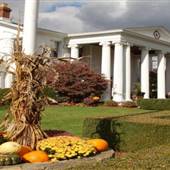 TARA-A COUNTRY INN, MERCER COUNTY