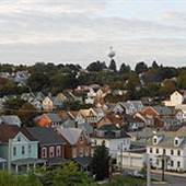 ALTOONA