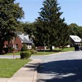 WHITEHALL, LEHIGH COUNTY
