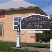 SCOTLAND, FRANKLIN COUNTY
