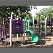 Milford Park