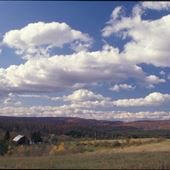 ELK COUNTY
