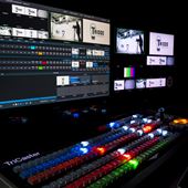TRIODE MEDIA GROUP