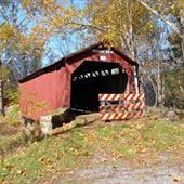 LOYSVILLE, PERRY COUNTY