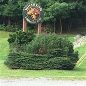 FARMINGTON, FAYETTE COUNTY