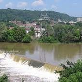 BEAVER FALLS, BEAVER COUNTY
