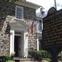 MONTOUR COUNTY SITES