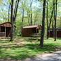WESTERN VILLAGE RV PARK