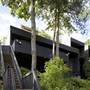PEACOCK HILL ESTATE