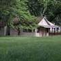 SUMMER CAMP, PIKE COUNTY