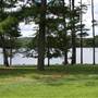 WOODLOCH PINES RESORT