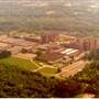 CRAWFORD BUSINESS PARK