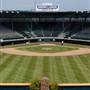 HOWARD J. LAMADE STADIUM, SOUTH WILLIAMSPORT