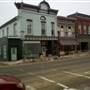 KANE, McKEAN COUNTY
