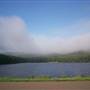 LOCUST LAKE STATE PARK