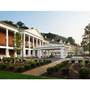 OMNI BEDFORD SPRINGS RESORT & SPA
