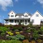 HOLLIDAYSBURG HOME
