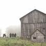 Fox Hill Farm