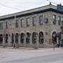 Hawley Restaurant