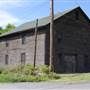 Honesdale Brown Street Building