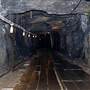 Lackawanna Coal Mine