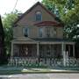 East Stroudsburg House 2