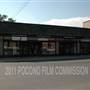 East Stroudsburg Stores