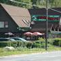 Toninos Pizza