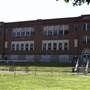 Stourbridge School