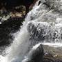 Shohola Falls  II
