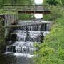 Canal