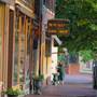 BETHLEHEM, LEHIGH VALLEY