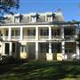BALDWIN-REYNOLDS HOUSE, MEADVILLE