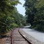 YORK HERITAGE RAIL TRAIL